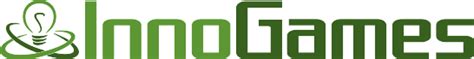 innogames support|Kundensupport .
